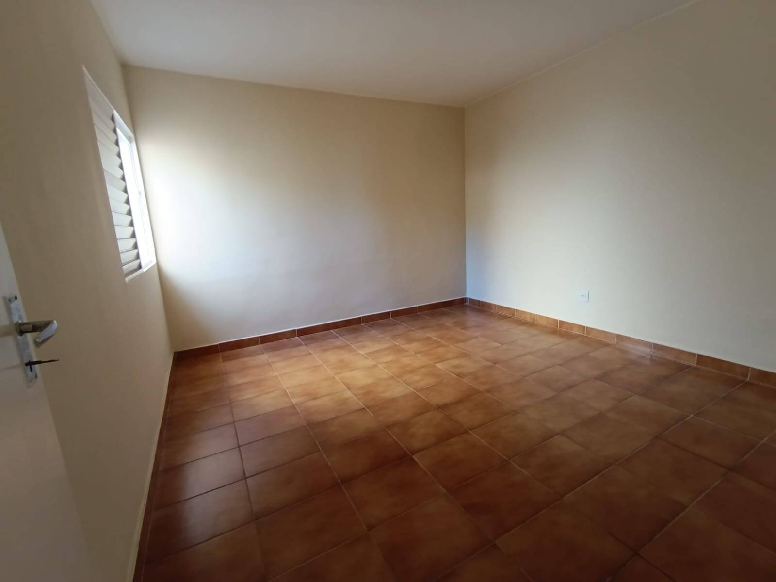 Casa, 3 quartos, 113 m² - Foto 28