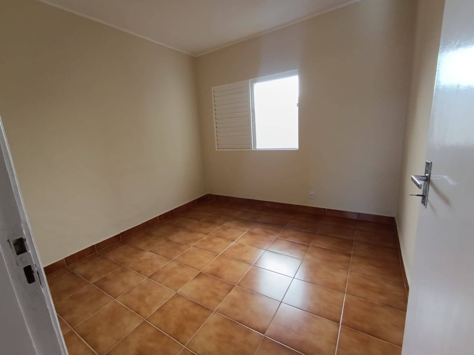 Casa, 3 quartos, 113 m² - Foto 25