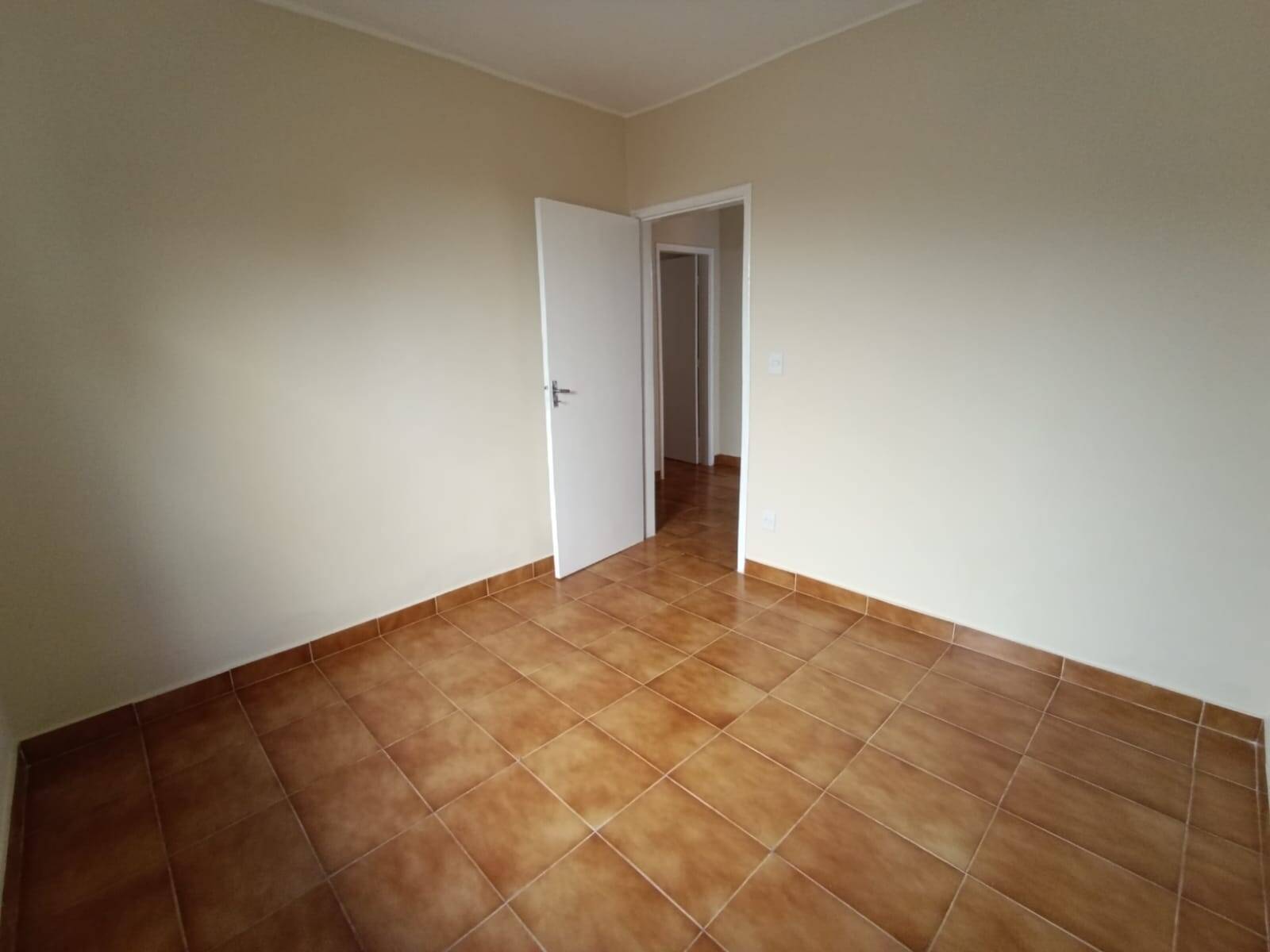 Casa, 3 quartos, 113 m² - Foto 24