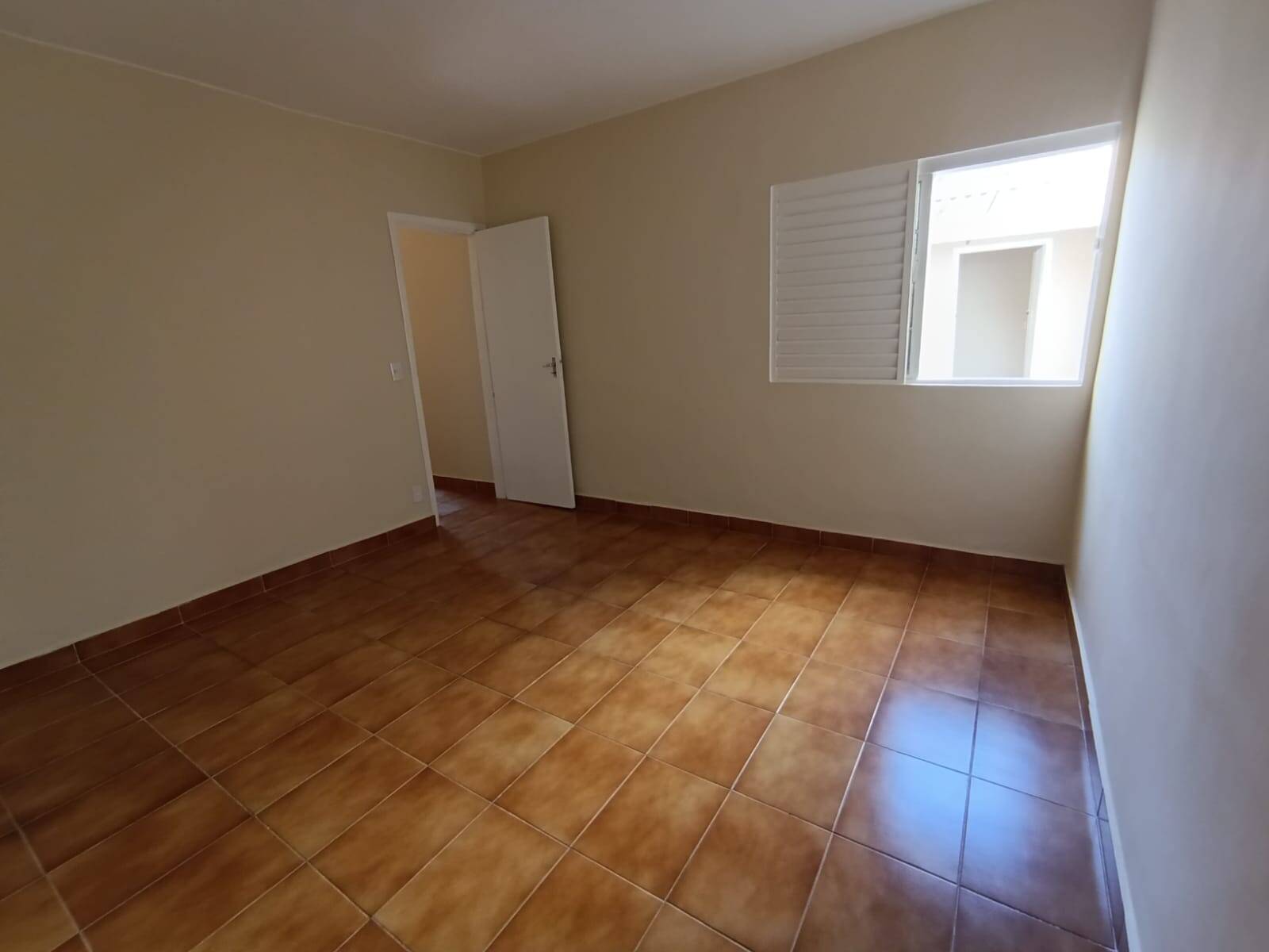 Casa, 3 quartos, 113 m² - Foto 30