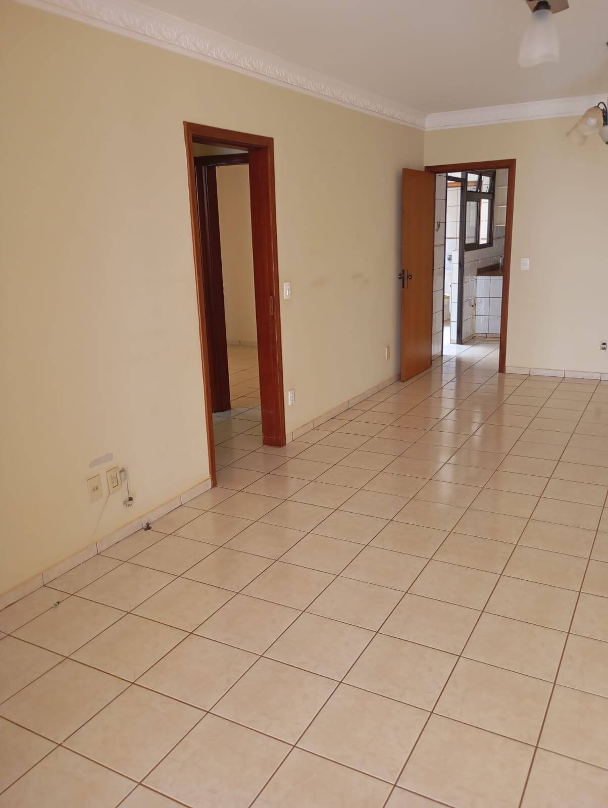 Apartamento, 3 quartos, 131 m² - Foto 4