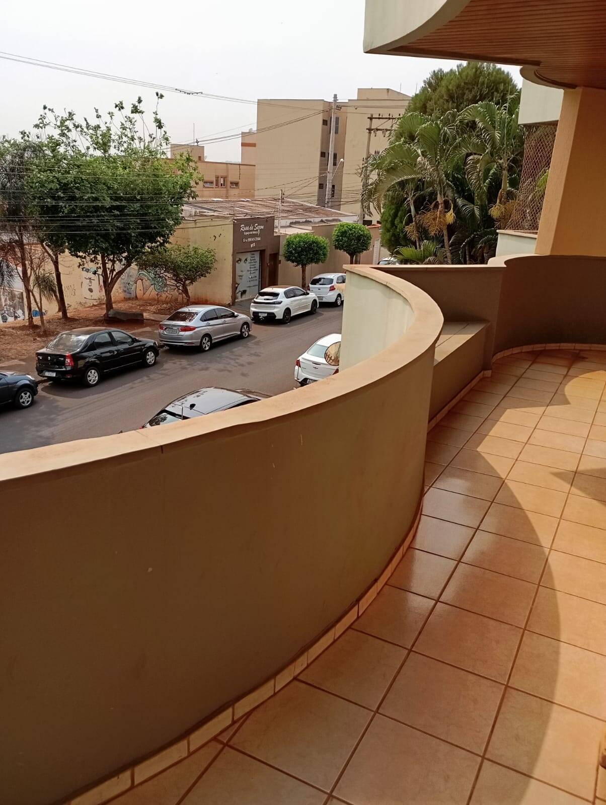 Apartamento, 3 quartos, 131 m² - Foto 5