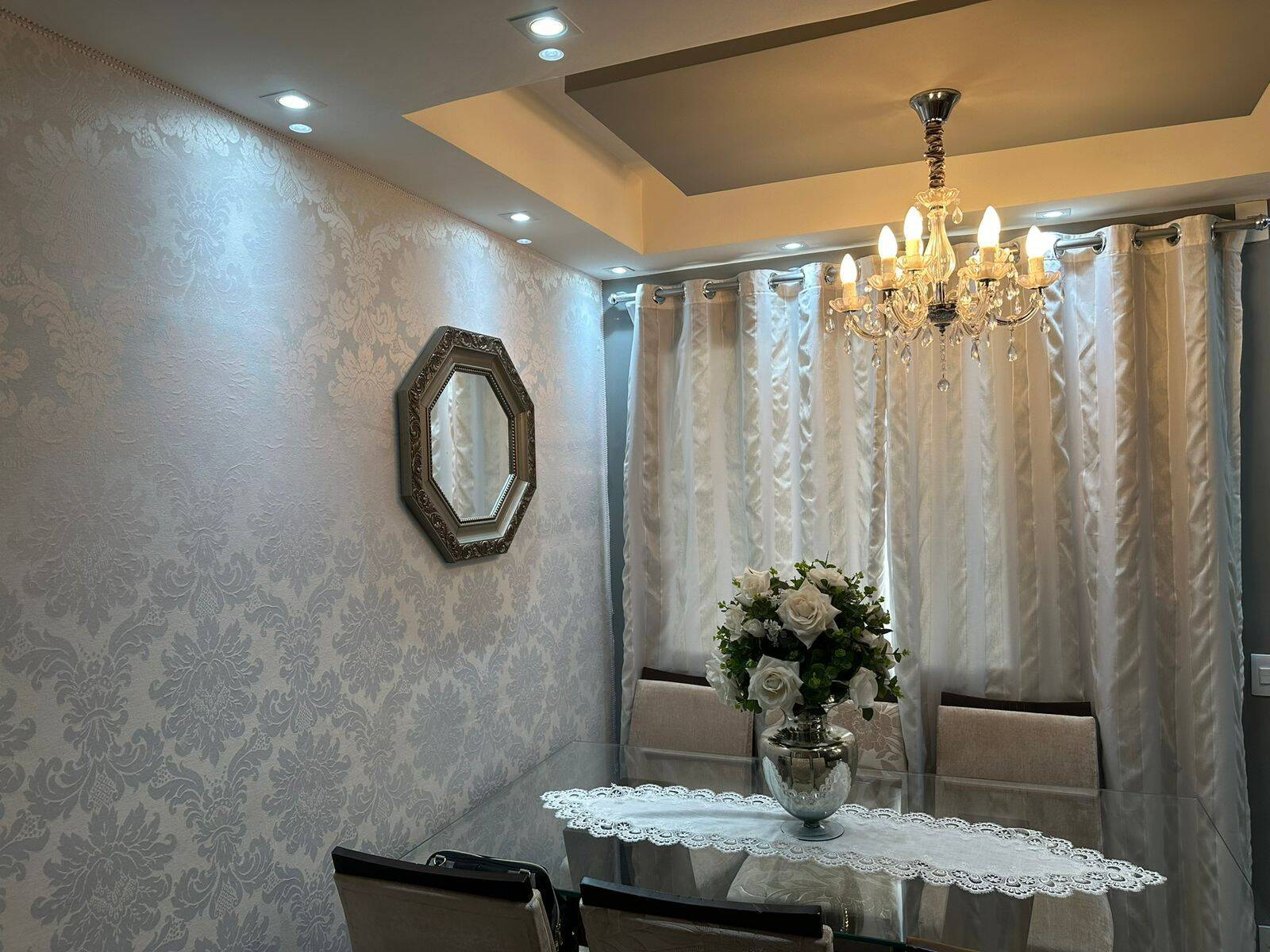 Apartamento, 2 quartos, 42 m² - Foto 10