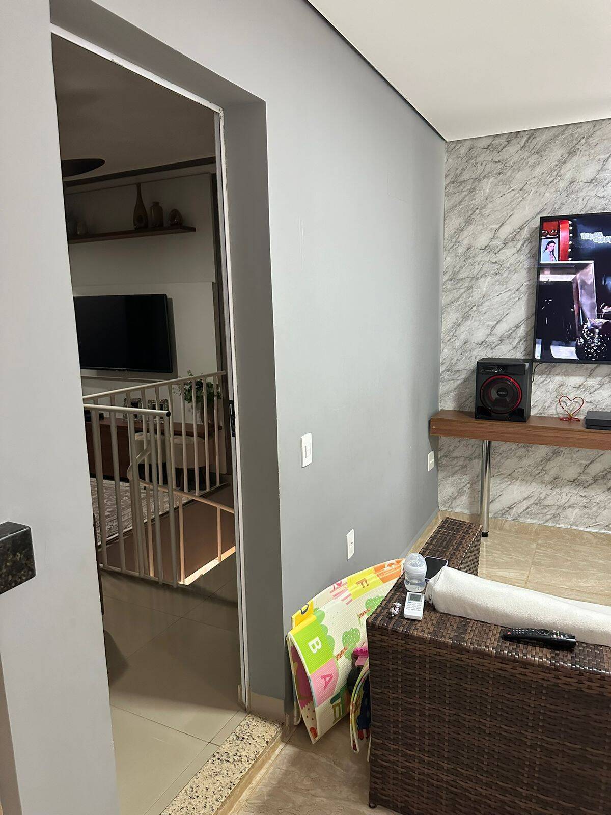 Apartamento, 2 quartos, 42 m² - Foto 16