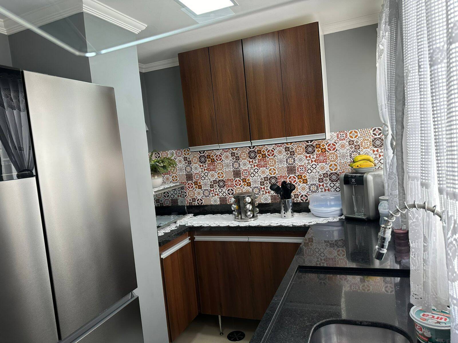 Apartamento, 2 quartos, 42 m² - Foto 15