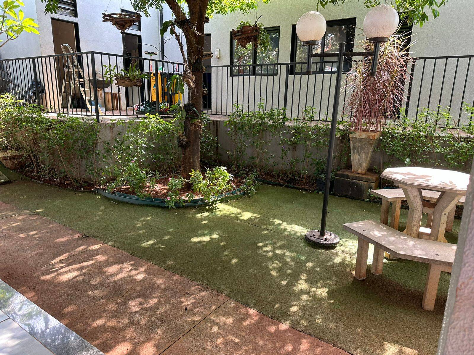 Apartamento, 2 quartos, 42 m² - Foto 22