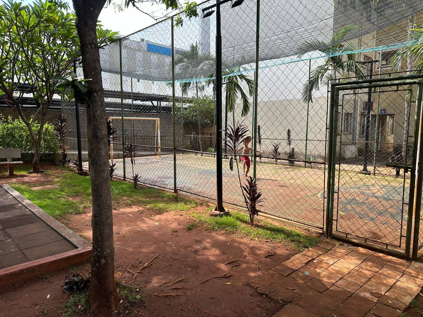 Apartamento, 2 quartos, 42 m² - Foto 25