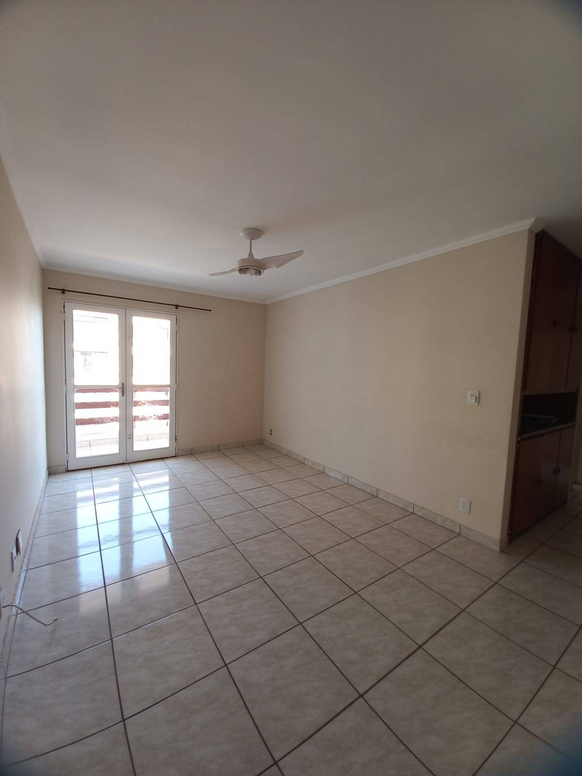 Apartamento, 3 quartos, 72 m² - Foto 1