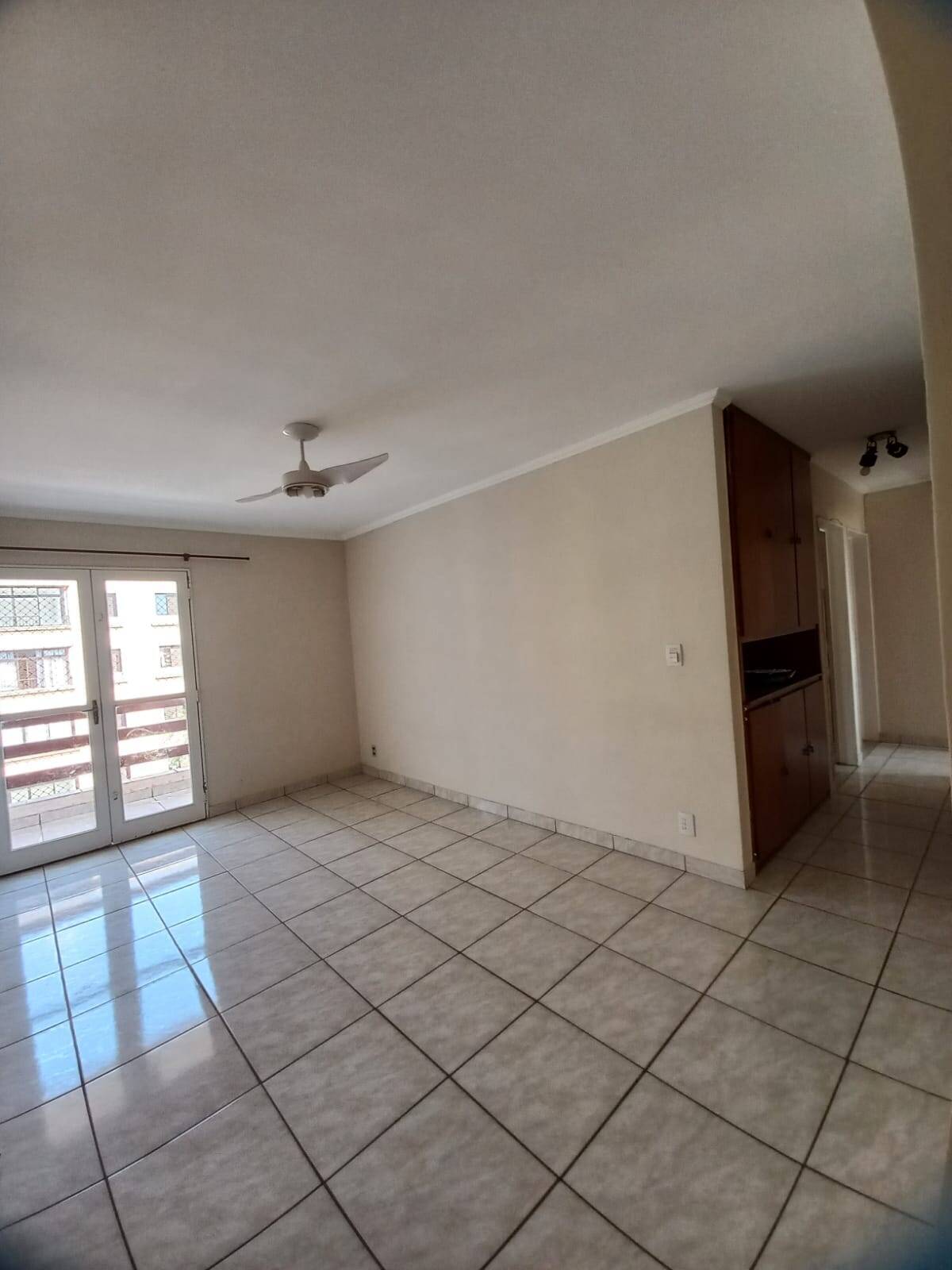 Apartamento, 3 quartos, 72 m² - Foto 2