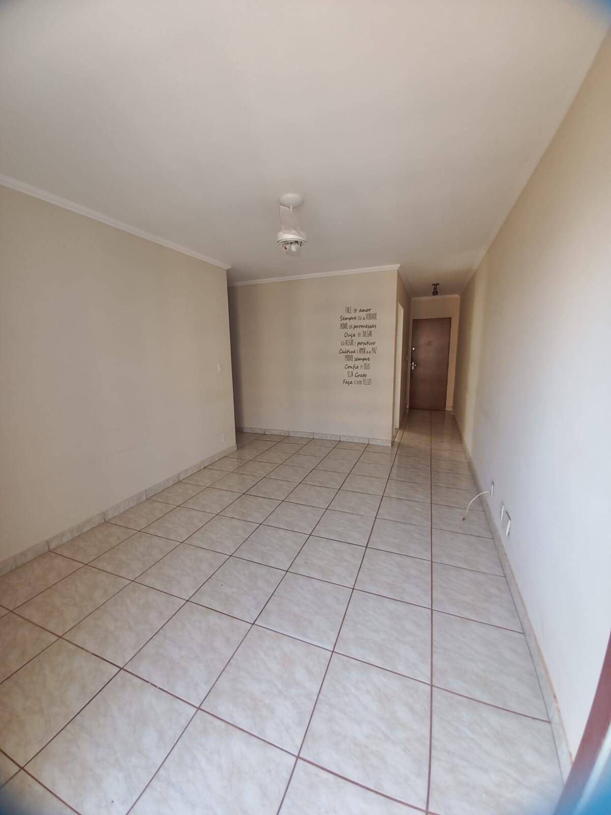 Apartamento, 3 quartos, 72 m² - Foto 3