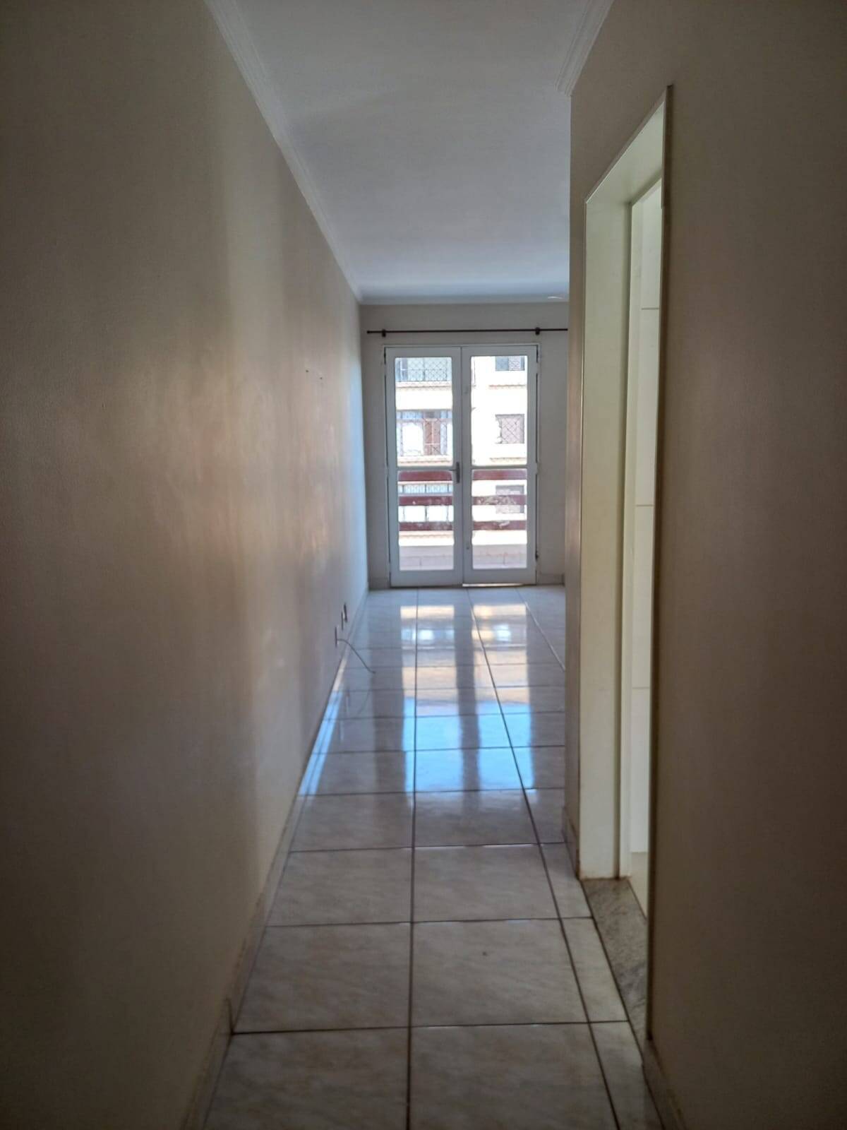 Apartamento, 3 quartos, 72 m² - Foto 5