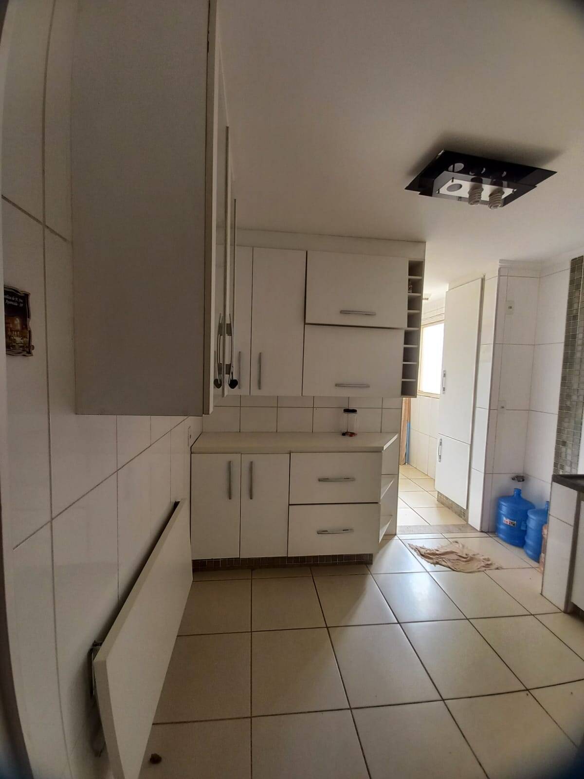 Apartamento, 3 quartos, 72 m² - Foto 7