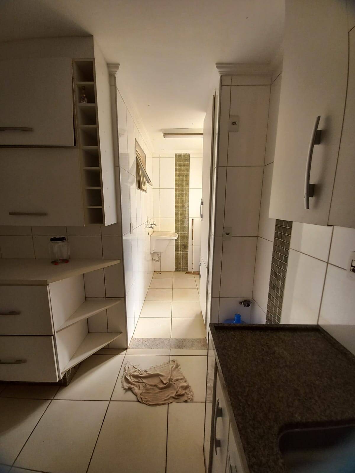 Apartamento, 3 quartos, 72 m² - Foto 8