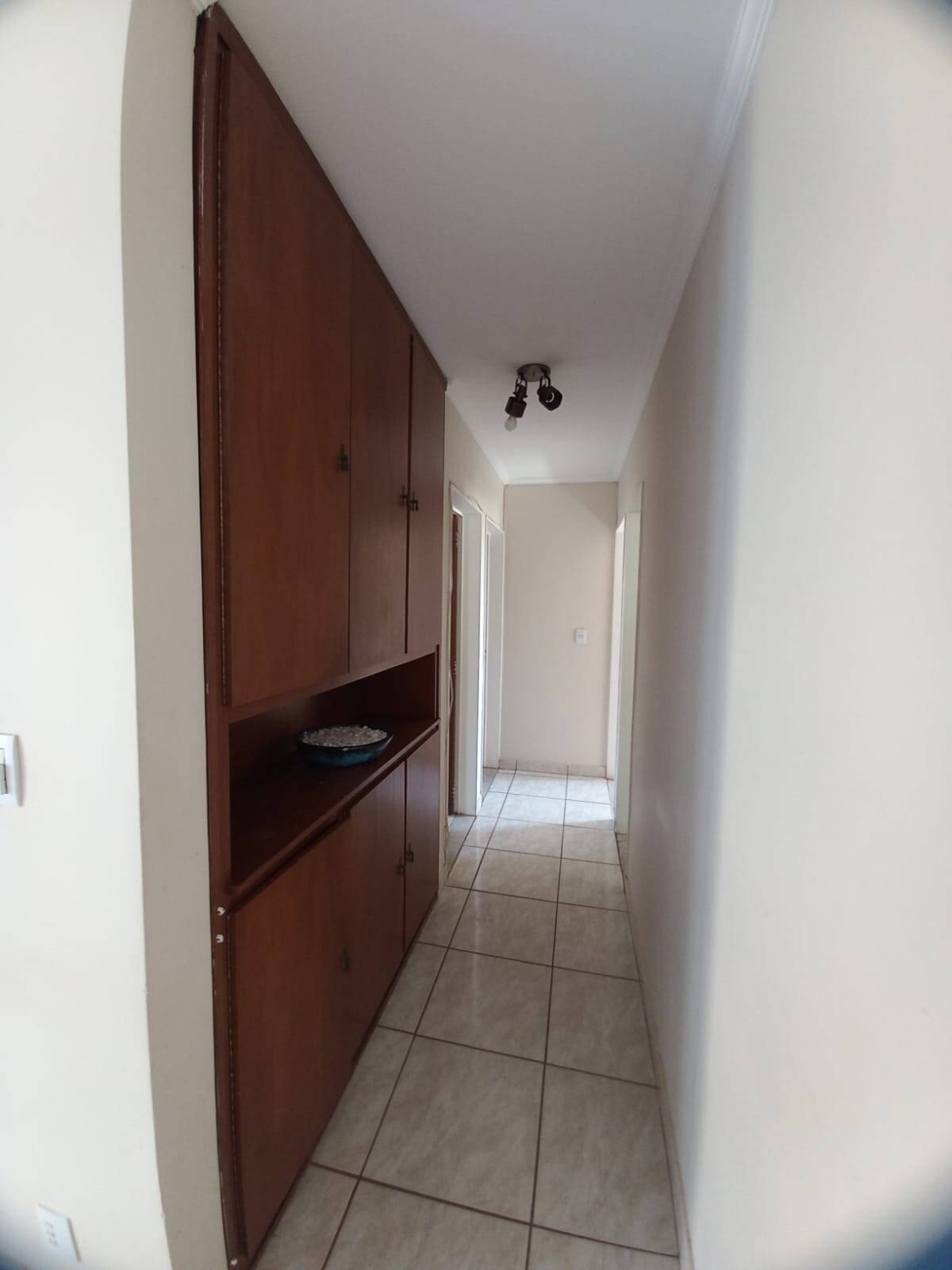 Apartamento, 3 quartos, 72 m² - Foto 9