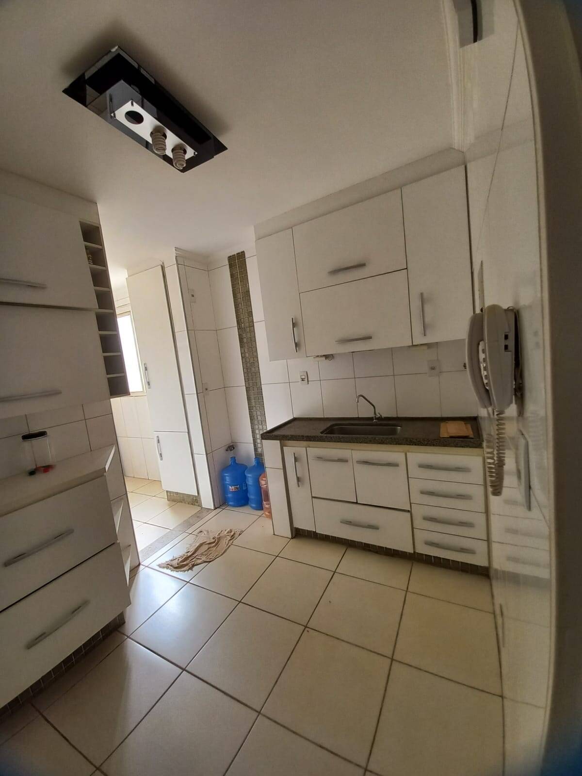 Apartamento, 3 quartos, 72 m² - Foto 6