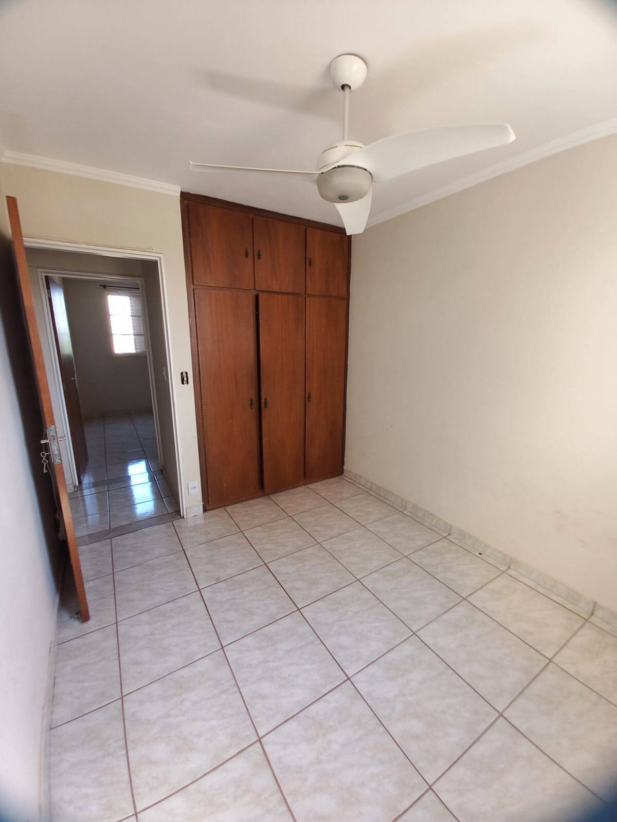 Apartamento, 3 quartos, 72 m² - Foto 10