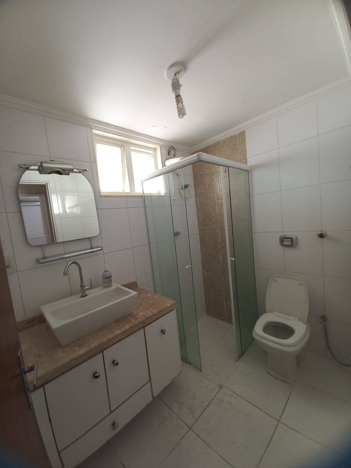 Apartamento, 3 quartos, 72 m² - Foto 14