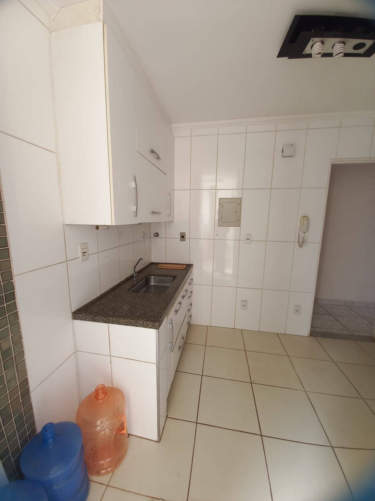 Apartamento, 3 quartos, 72 m² - Foto 12