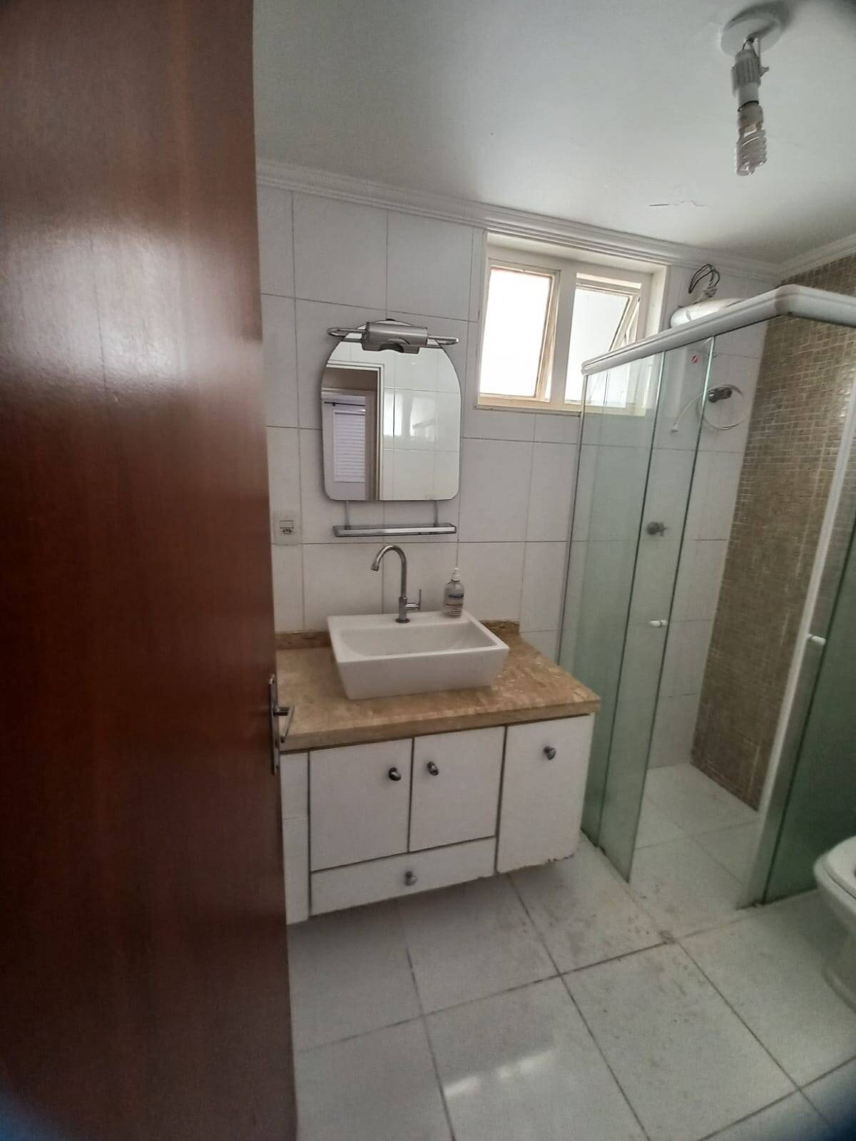 Apartamento, 3 quartos, 72 m² - Foto 13