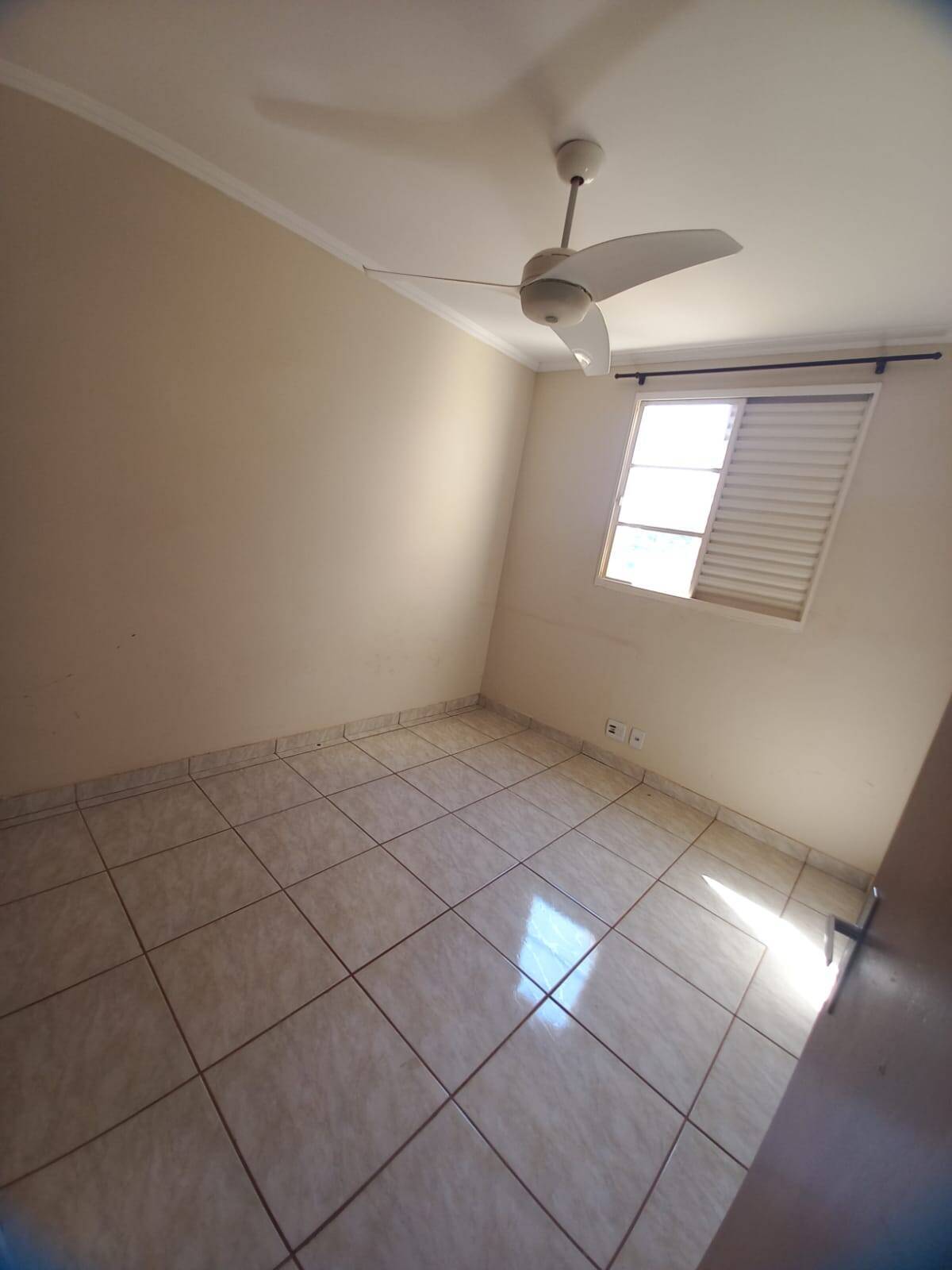 Apartamento, 3 quartos, 72 m² - Foto 11