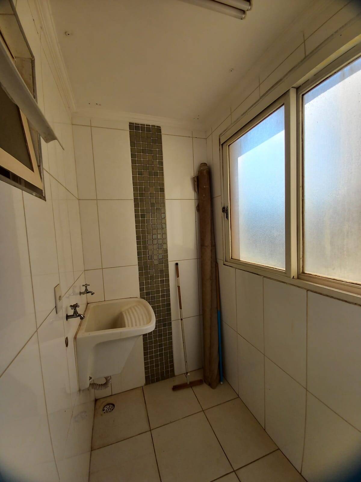 Apartamento, 3 quartos, 72 m² - Foto 15