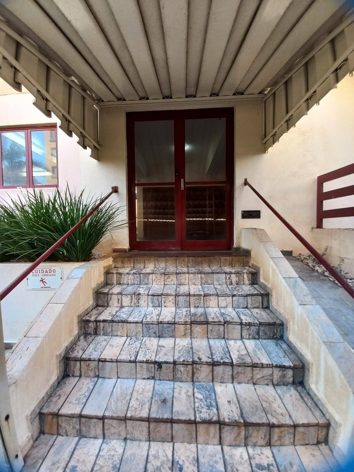 Apartamento, 3 quartos, 72 m² - Foto 17