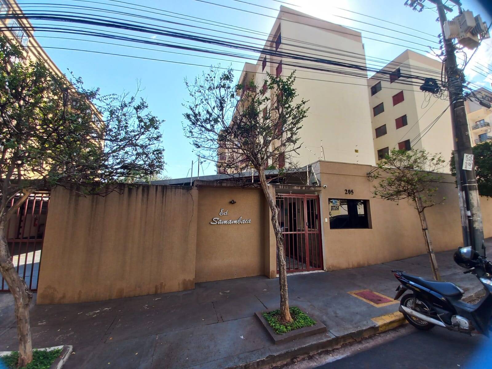 Apartamento, 3 quartos, 72 m² - Foto 18