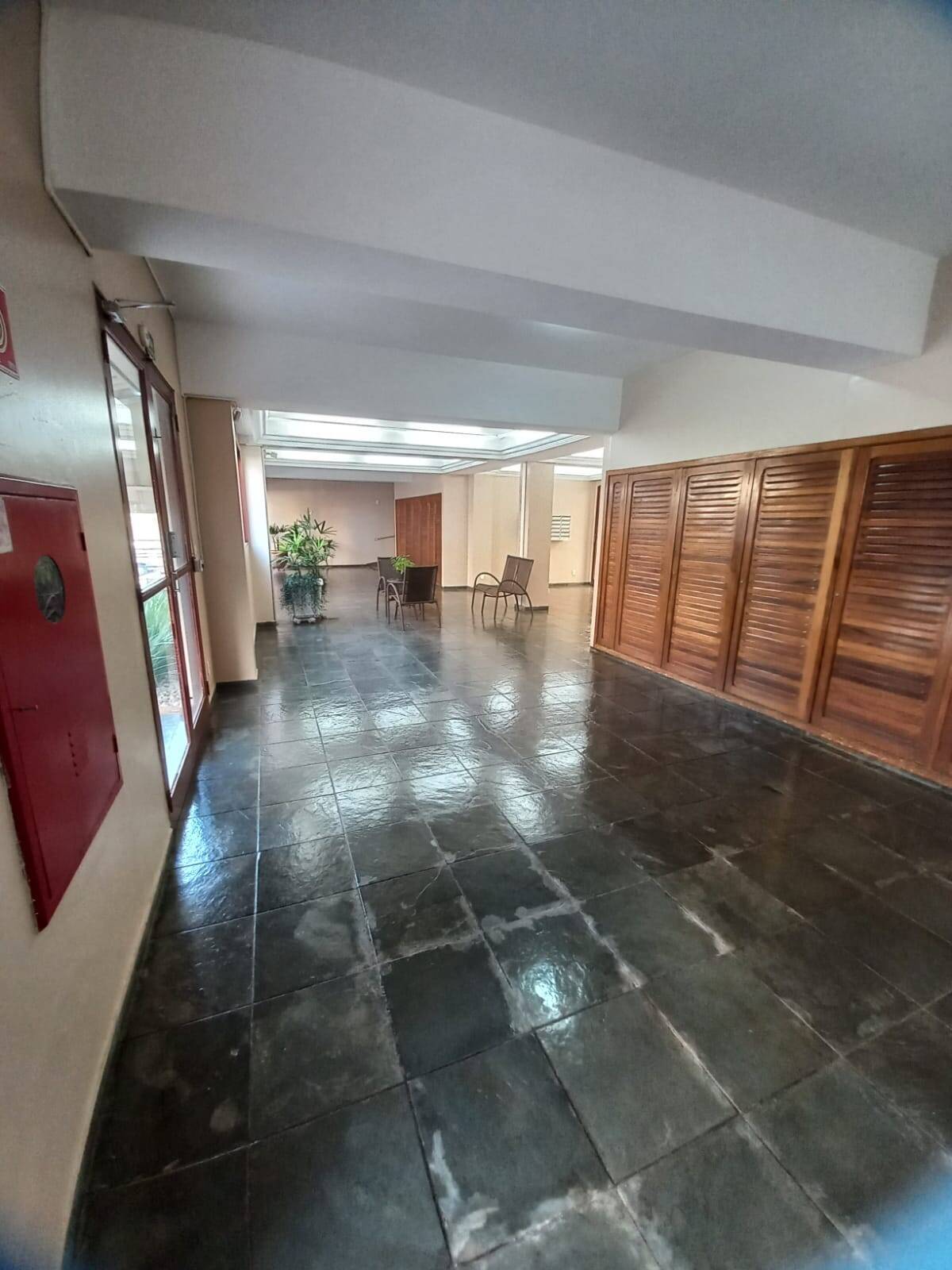 Apartamento, 3 quartos, 72 m² - Foto 16