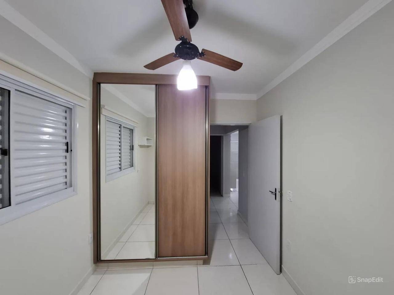 Casa, 2 quartos, 86 m² - Foto 4