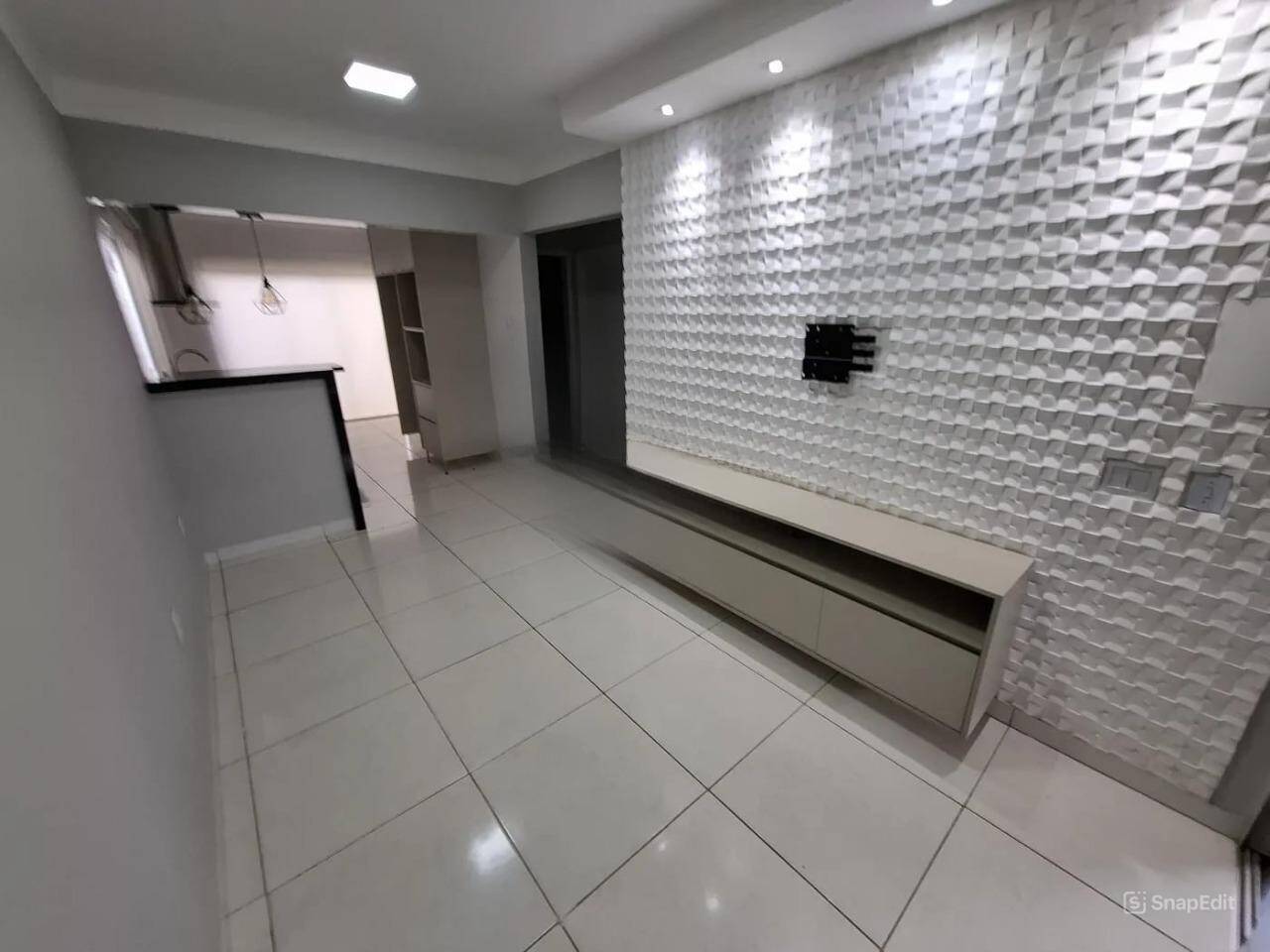 Casa, 2 quartos, 86 m² - Foto 3