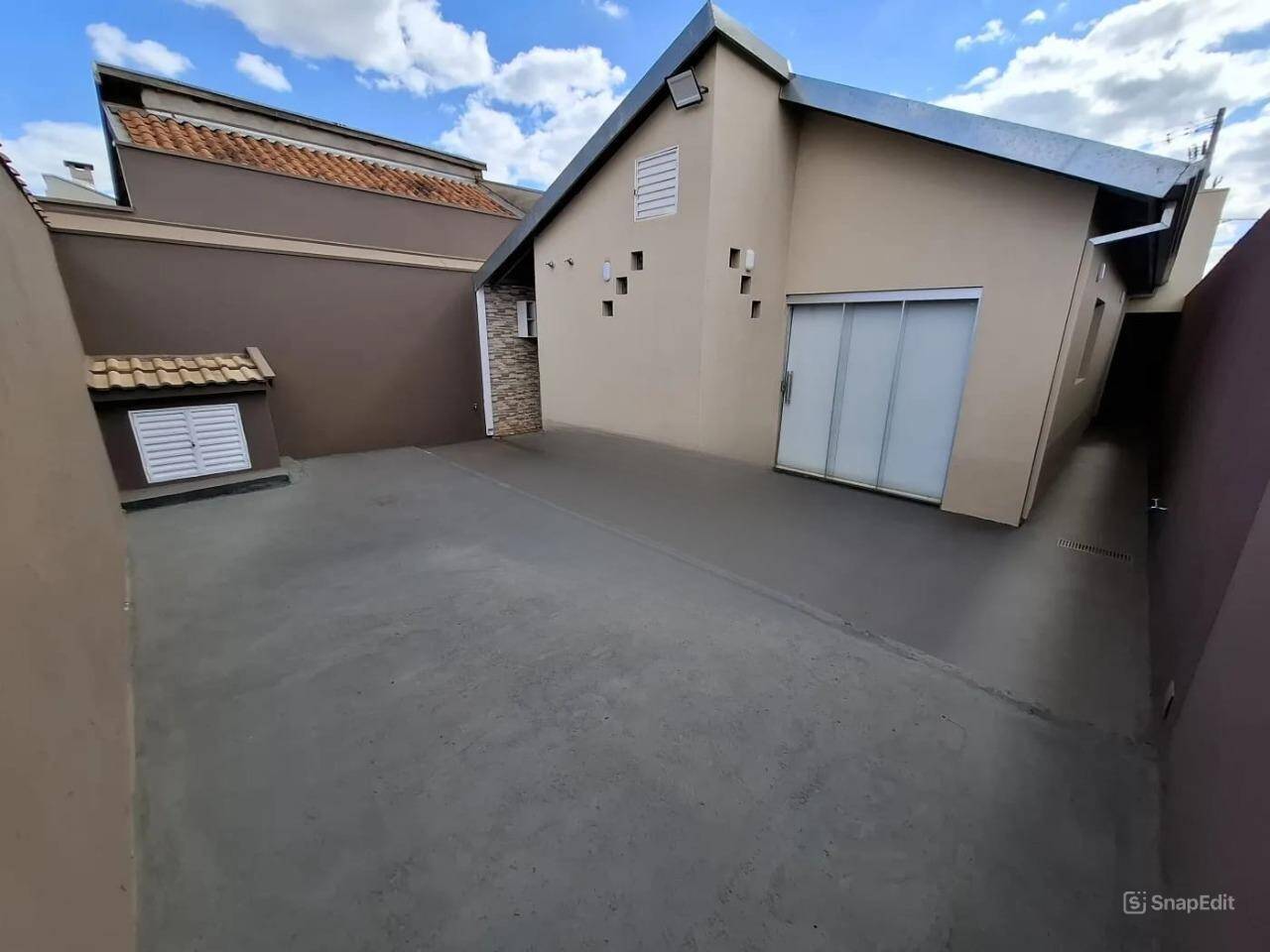 Casa, 2 quartos, 86 m² - Foto 6