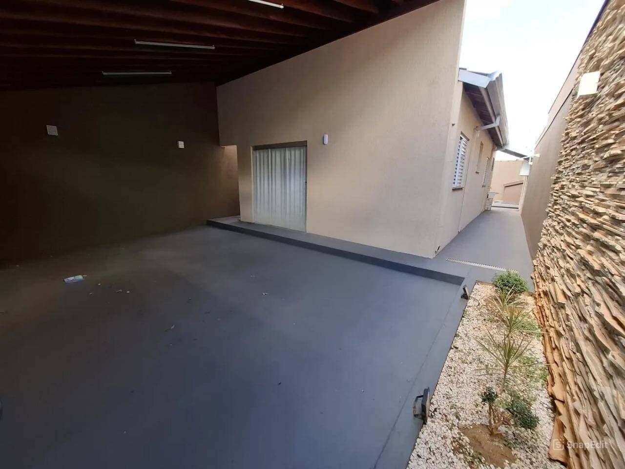 Casa, 2 quartos, 86 m² - Foto 7
