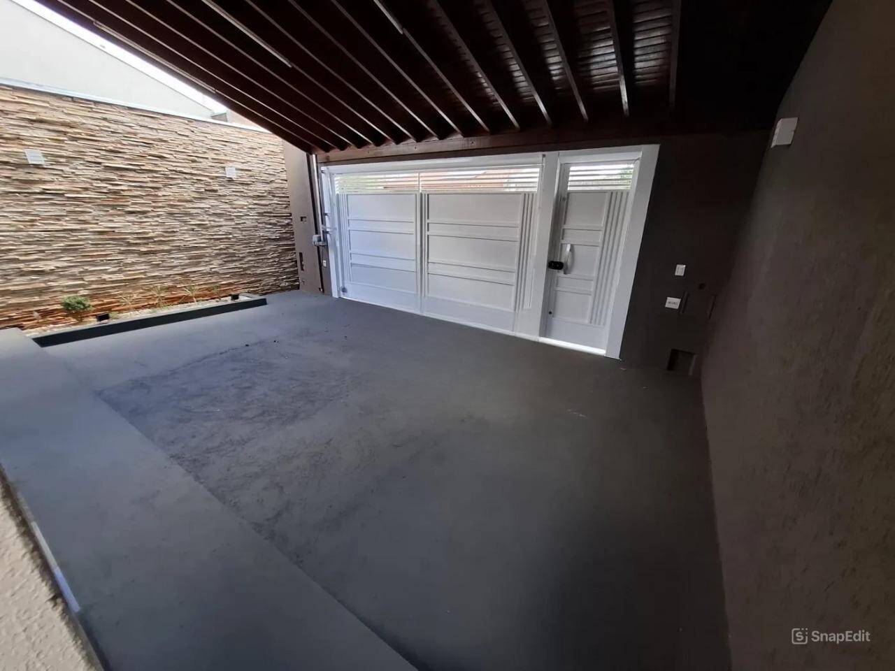 Casa, 2 quartos, 86 m² - Foto 9