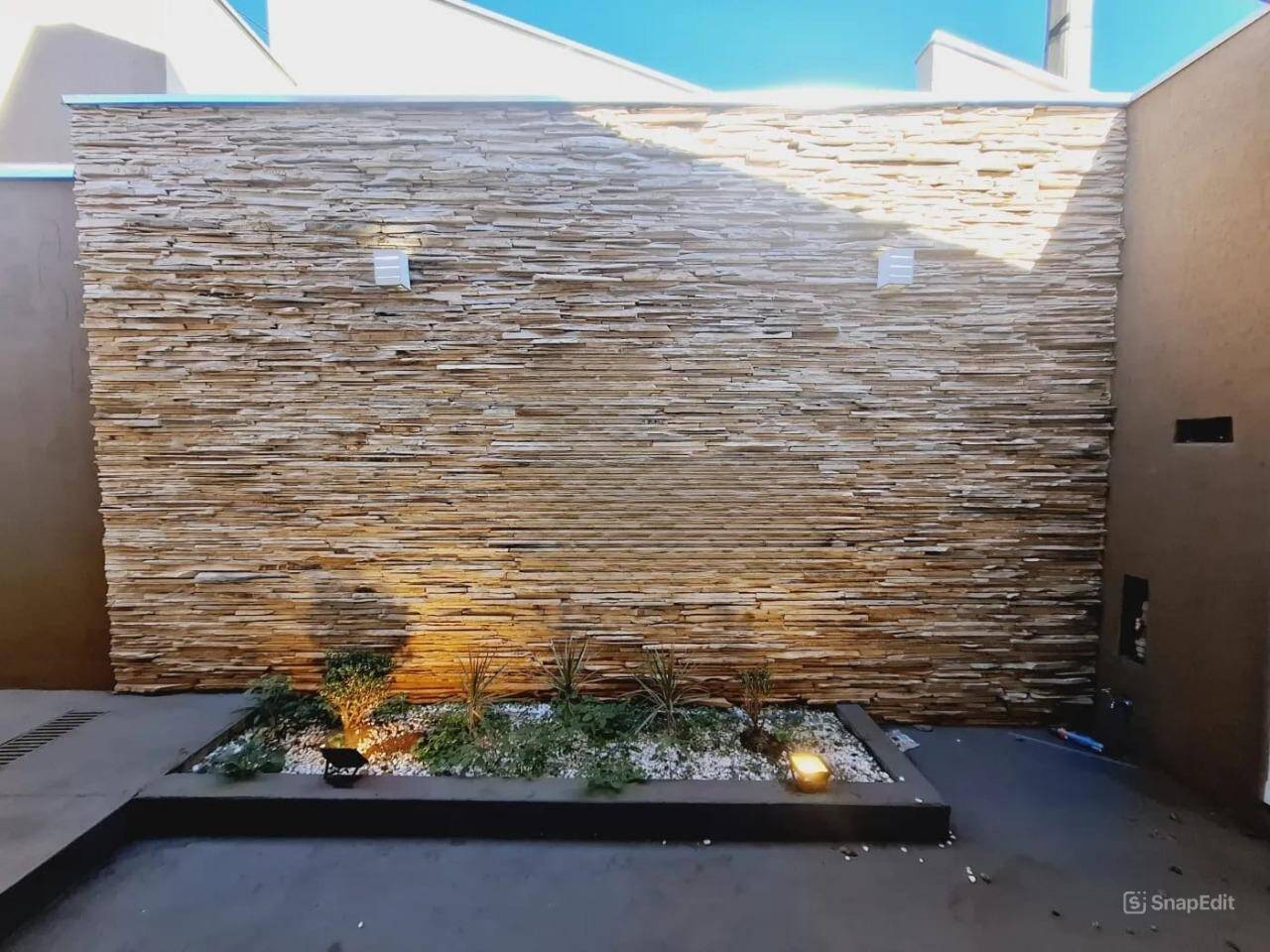 Casa, 2 quartos, 86 m² - Foto 8