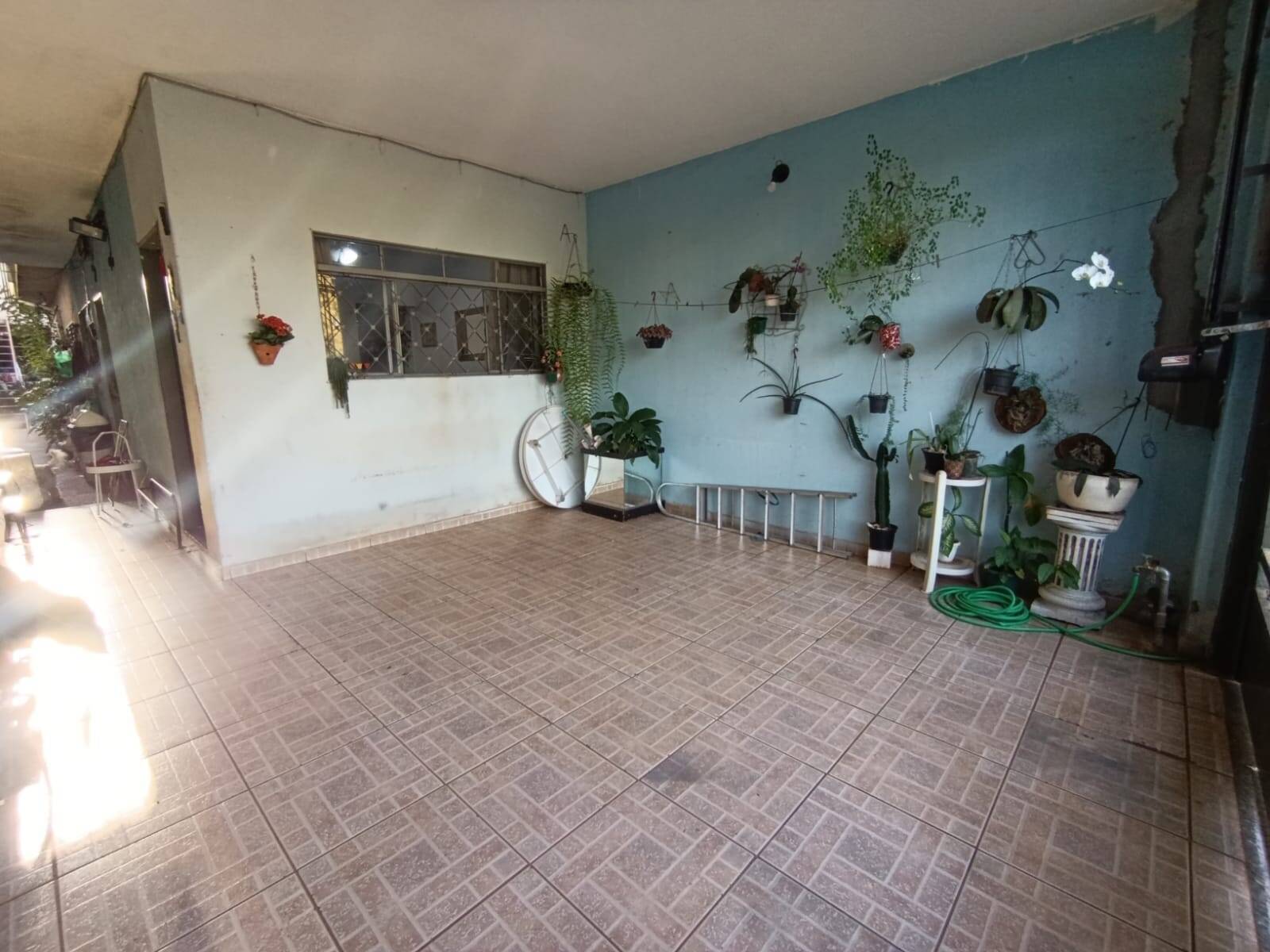 Casa, 3 quartos, 117 m² - Foto 6