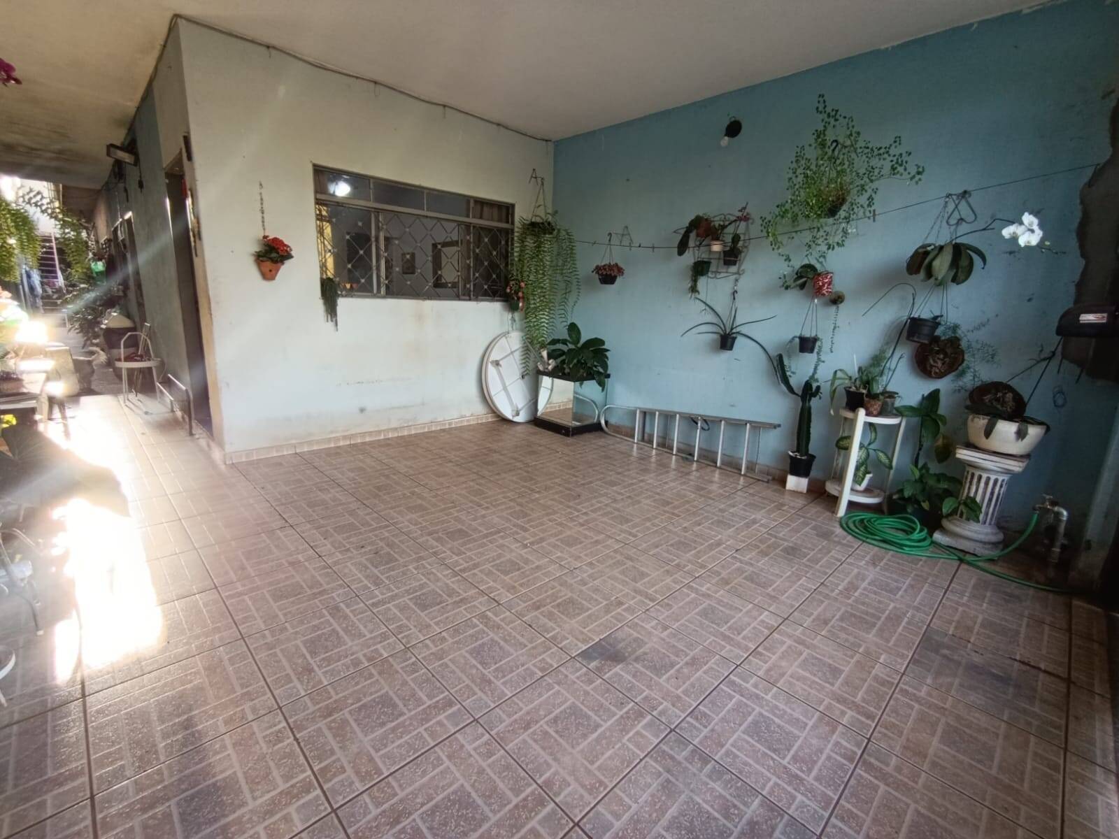 Casa, 3 quartos, 117 m² - Foto 8