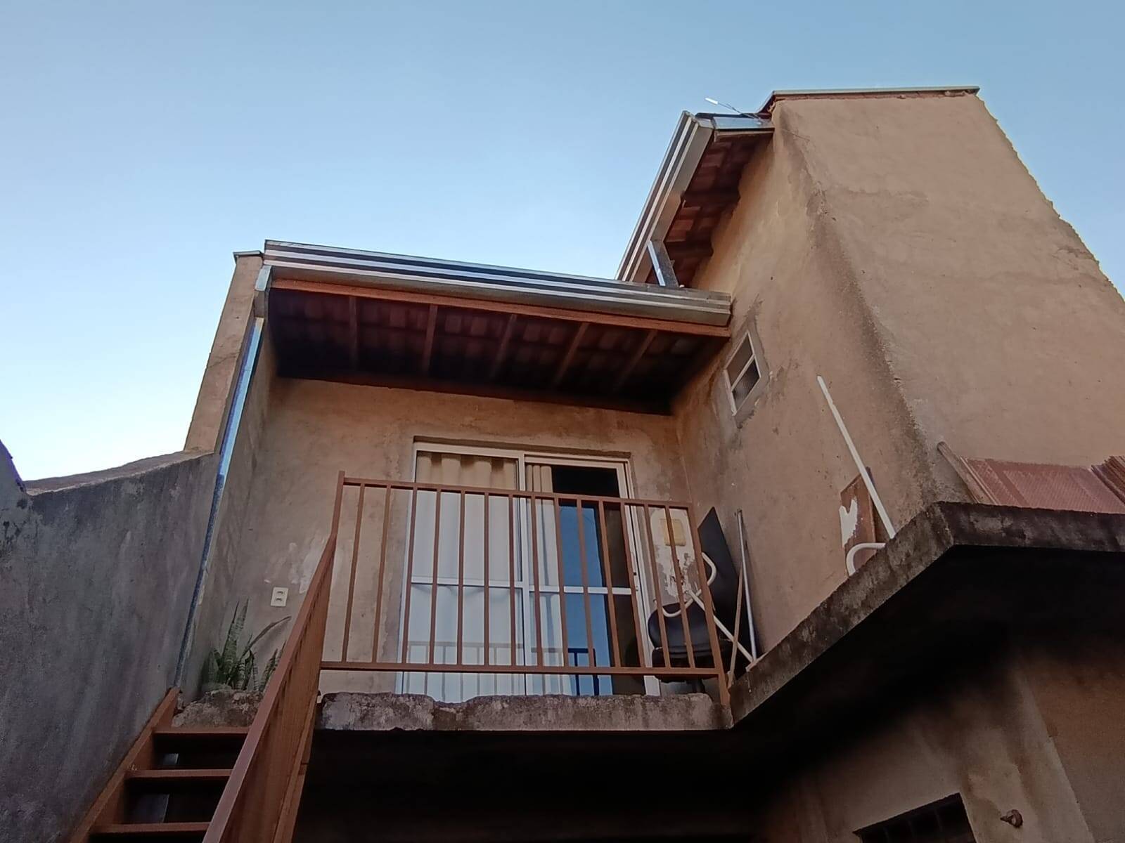 Casa, 3 quartos, 117 m² - Foto 9