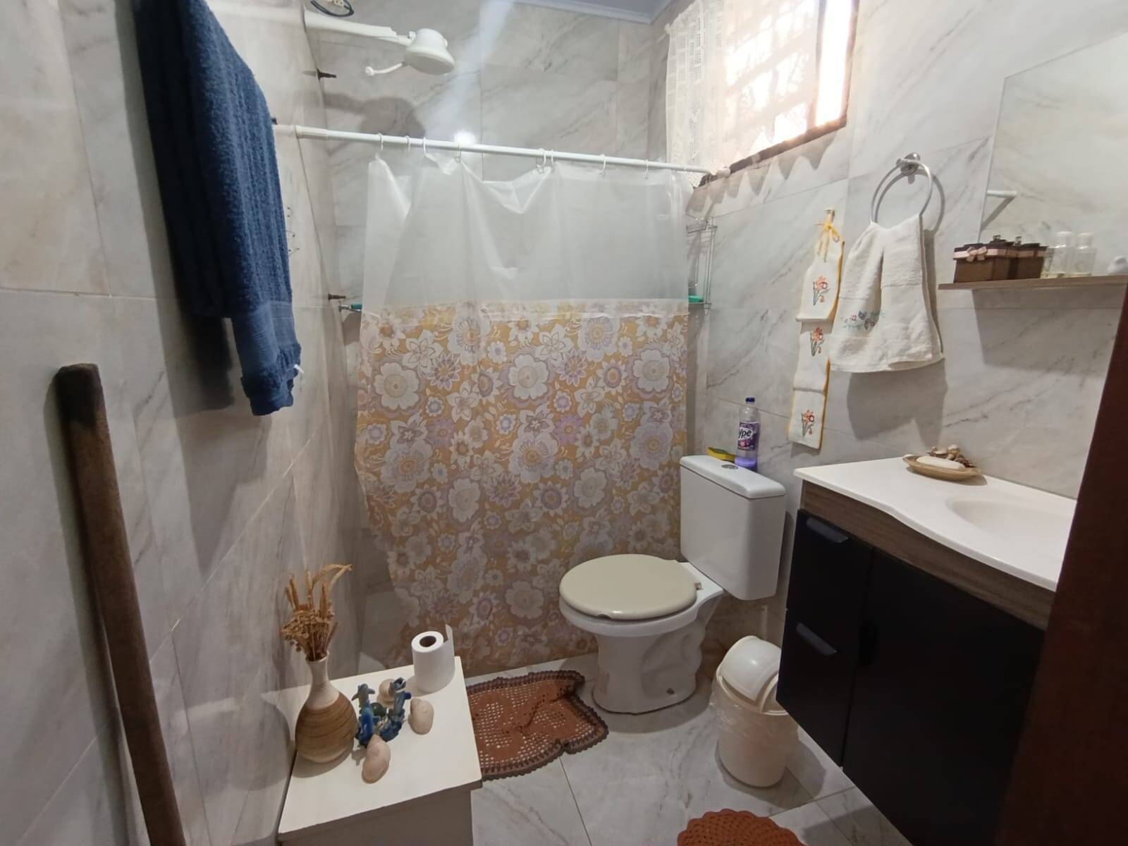 Casa, 3 quartos, 117 m² - Foto 10