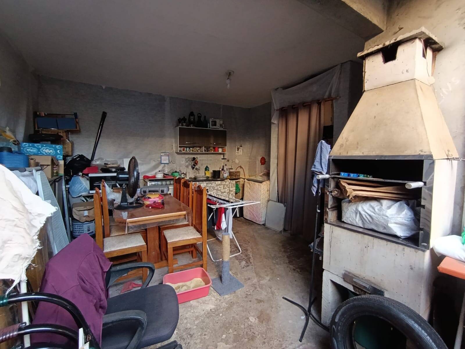 Casa, 3 quartos, 117 m² - Foto 11