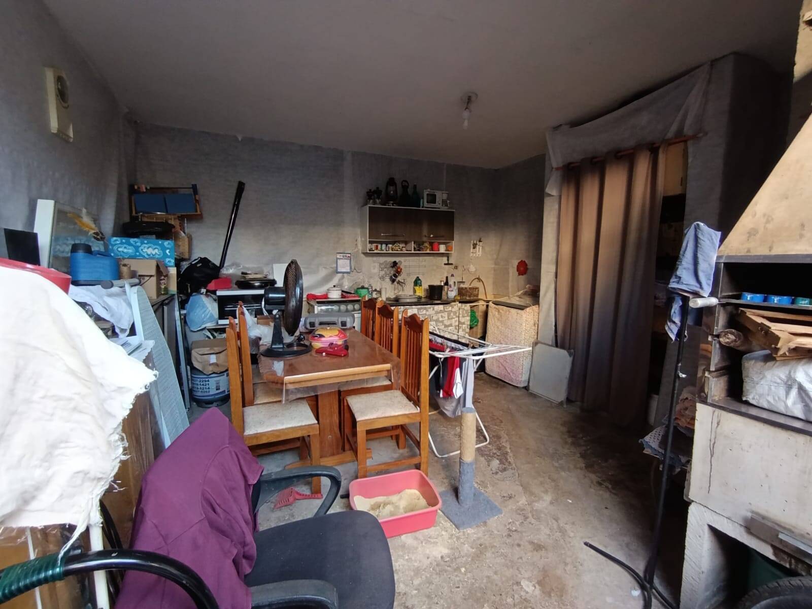 Casa, 3 quartos, 117 m² - Foto 12