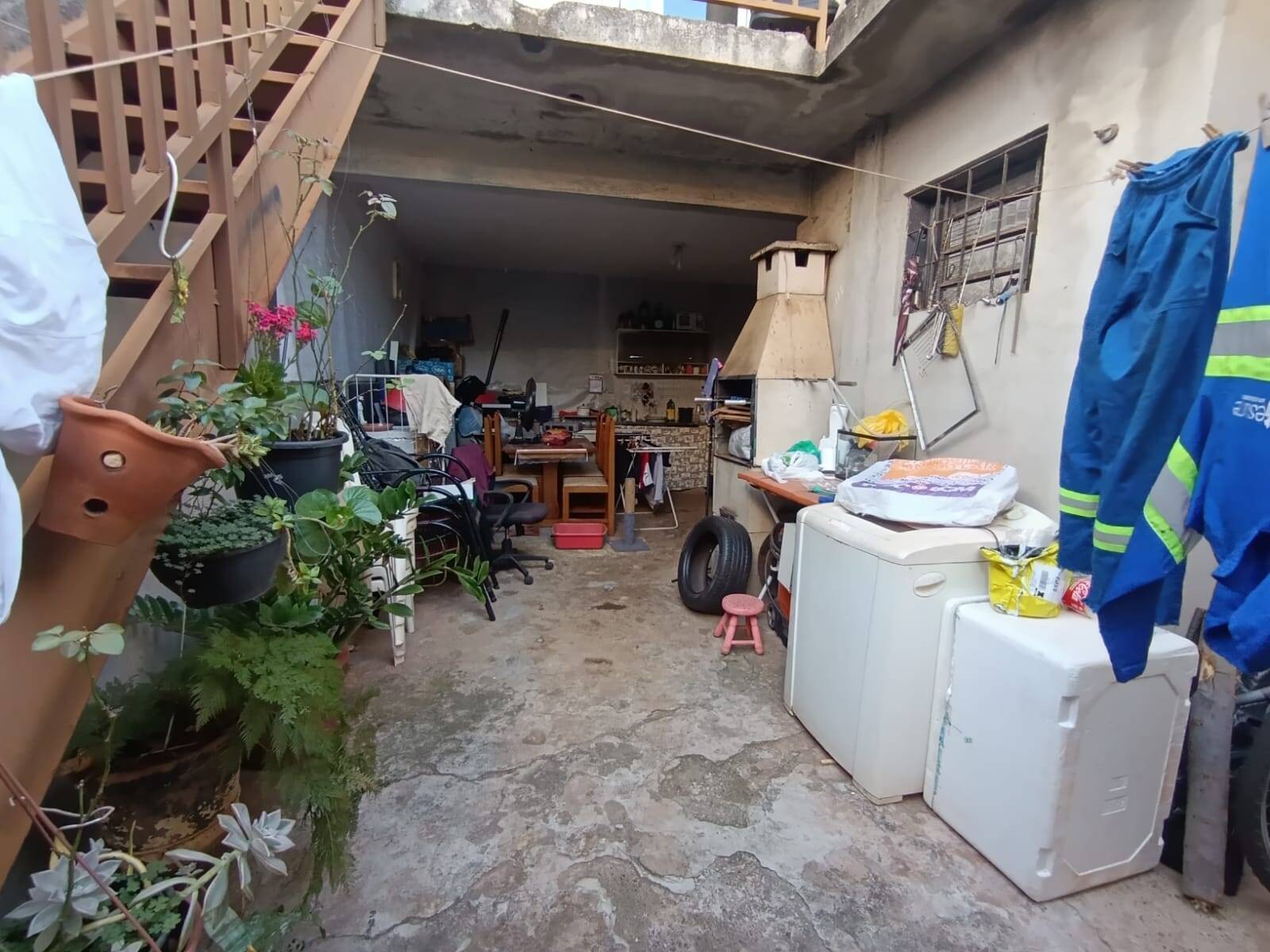 Casa, 3 quartos, 117 m² - Foto 13