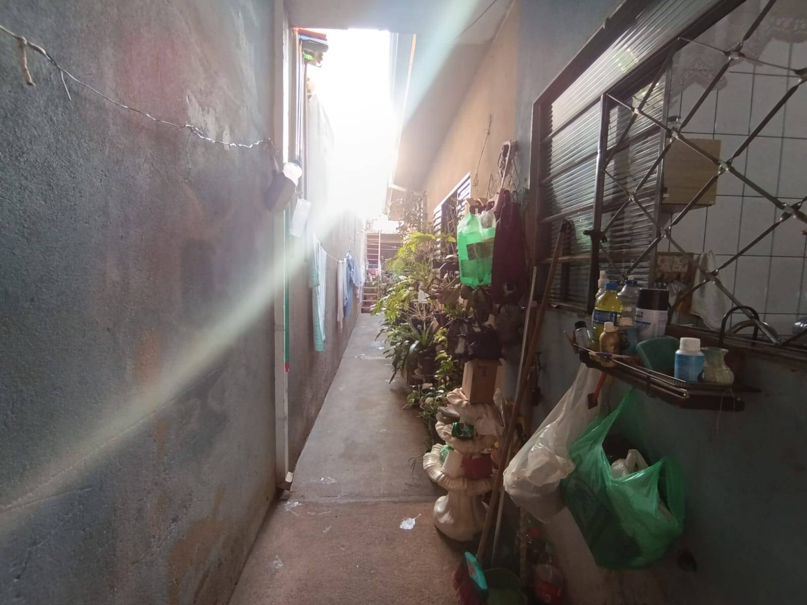 Casa, 3 quartos, 117 m² - Foto 14