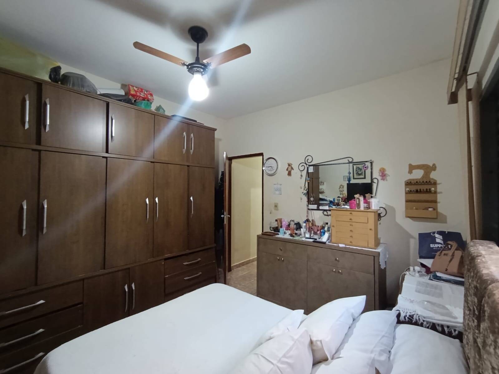 Casa, 3 quartos, 117 m² - Foto 15