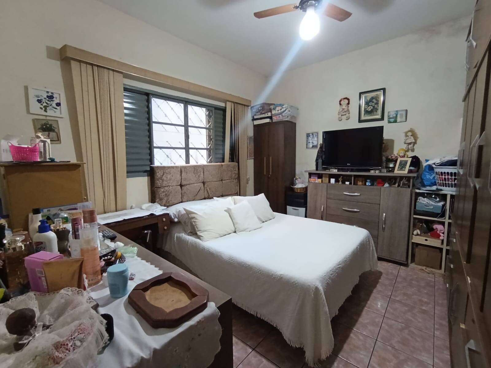 Casa, 3 quartos, 117 m² - Foto 17