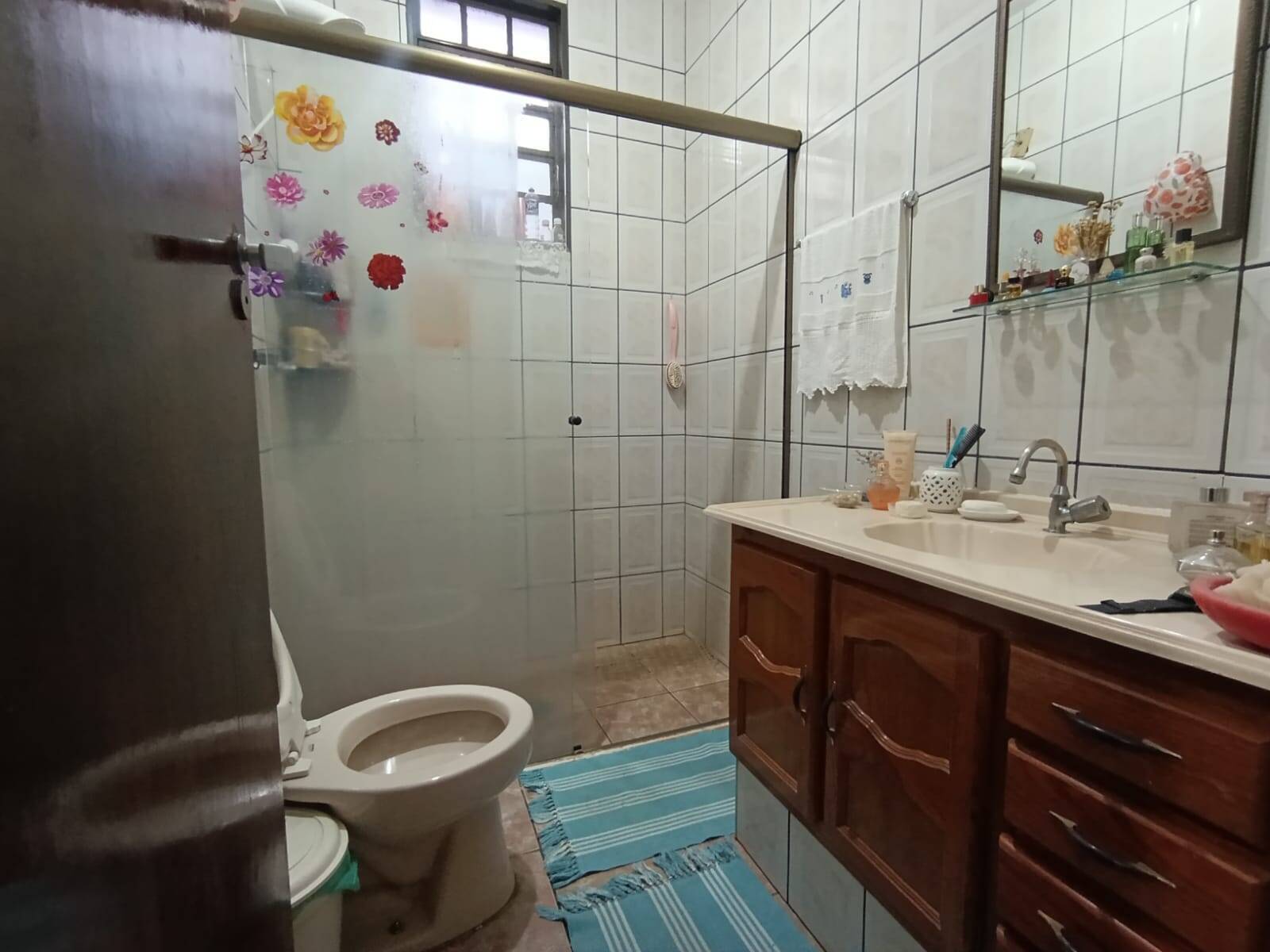 Casa, 3 quartos, 117 m² - Foto 16