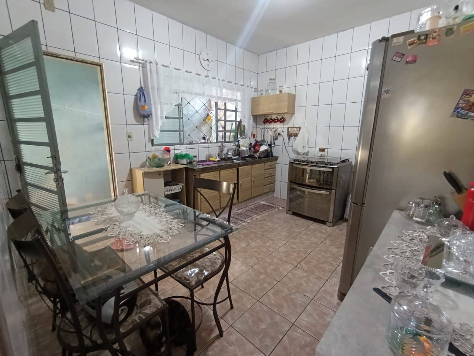 Casa, 3 quartos, 117 m² - Foto 19