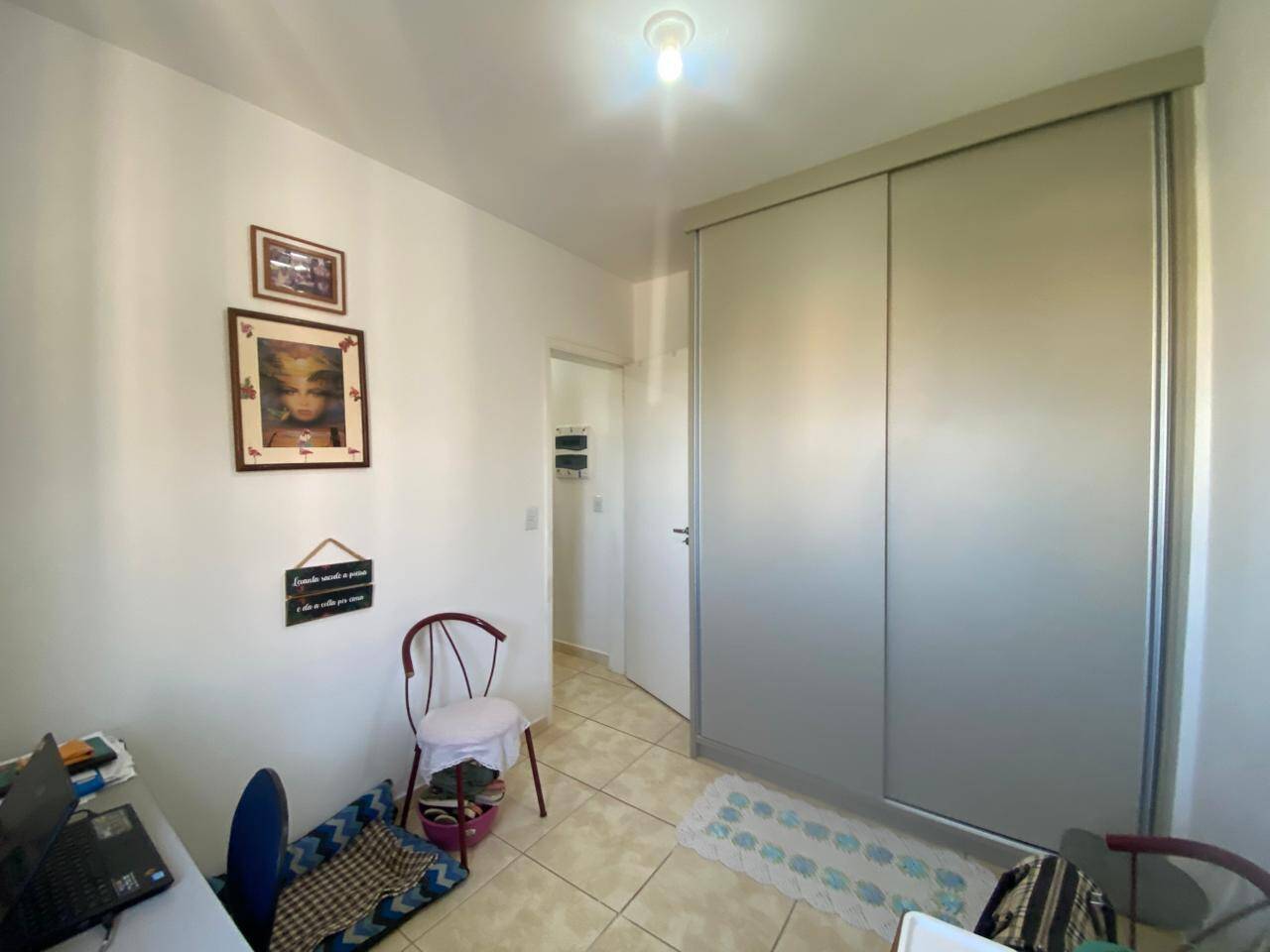 Apartamento, 2 quartos, 50 m² - Foto 15