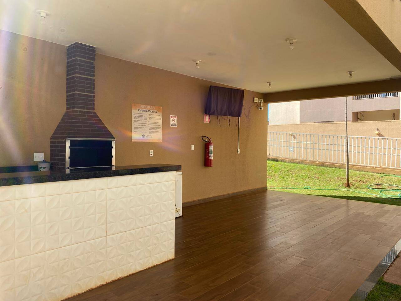 Apartamento, 2 quartos, 50 m² - Foto 18