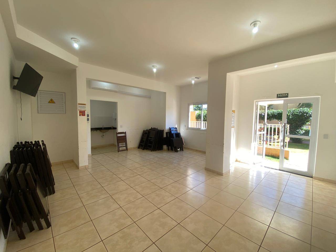 Apartamento, 2 quartos, 50 m² - Foto 19