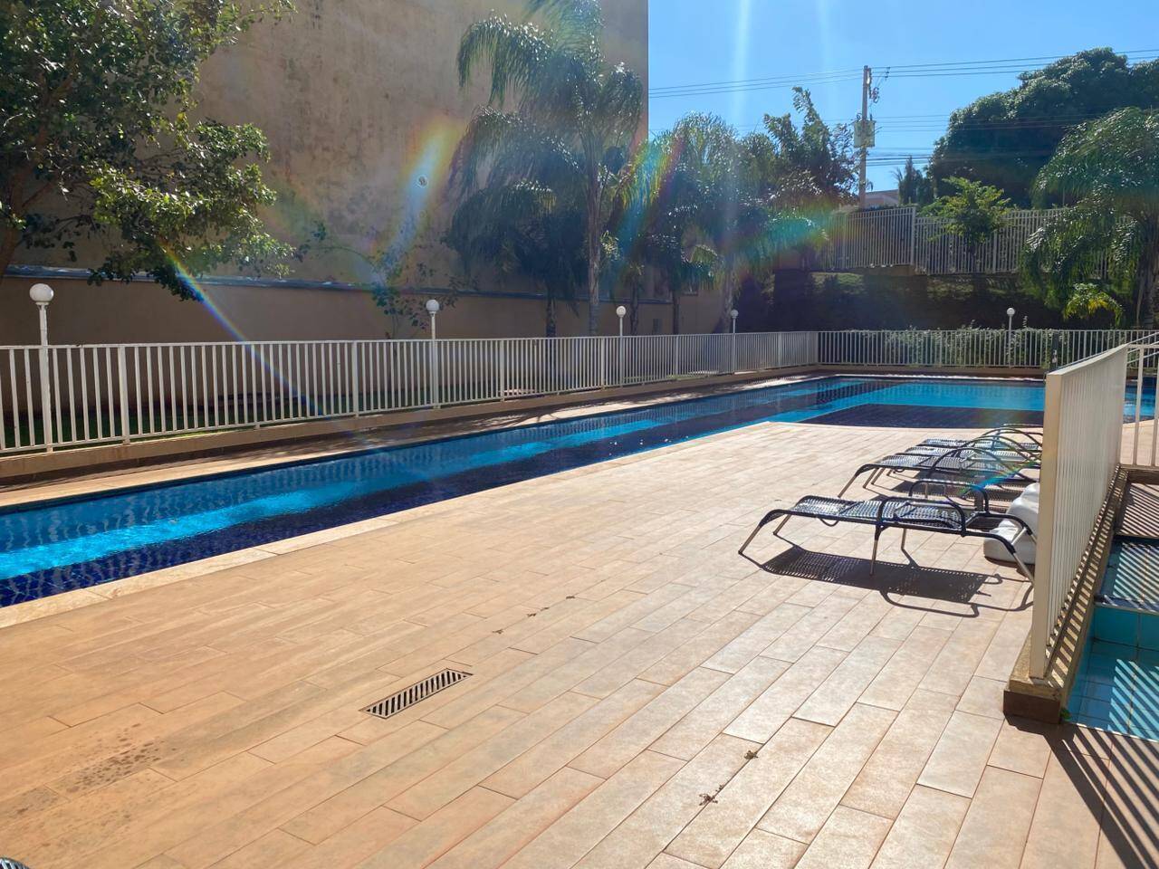 Apartamento, 2 quartos, 50 m² - Foto 23